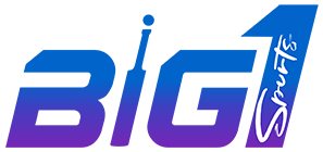 logo main