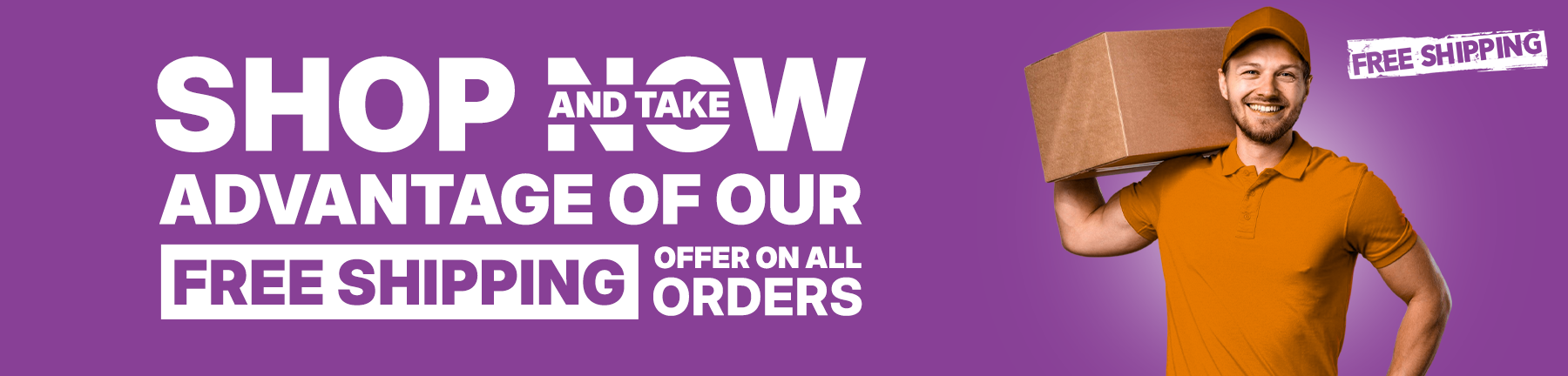 free-shipping-banner-2